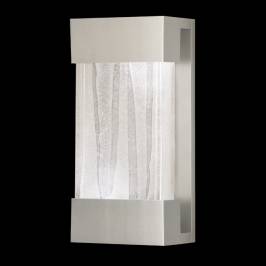 Светильник  настенный накладной (Бра) Fine Art Lamps Crystal Bakehouse, 810850-23