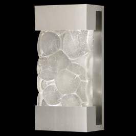 Светильник  настенный накладной (Бра) Fine Art Lamps Crystal Bakehouse, 810850-24