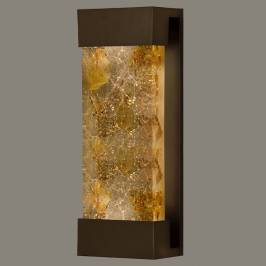 Светильник  настенный накладной (Бра) Fine Art Lamps Crystal Bakehouse, 810950-11