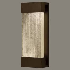 Светильник  настенный накладной (Бра) Fine Art Lamps Crystal Bakehouse, 810950-13
