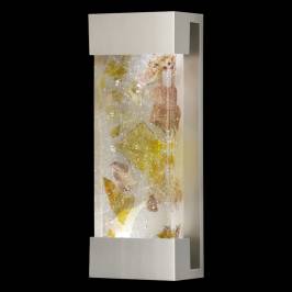 Светильник  настенный накладной (Бра) Fine Art Lamps Crystal Bakehouse, 810950-21
