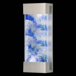 Светильник  настенный накладной (Бра) Fine Art Lamps Crystal Bakehouse, 810950-22