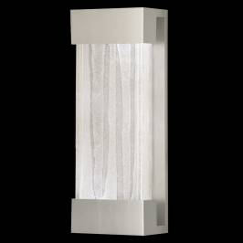 Светильник  настенный накладной (Бра) Fine Art Lamps Crystal Bakehouse, 810950-23