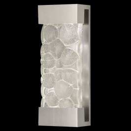 Светильник  настенный накладной (Бра) Fine Art Lamps Crystal Bakehouse, 810950-24