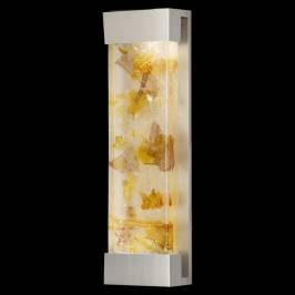 Светильник  настенный накладной (Бра) Fine Art Lamps Crystal Bakehouse, 811050-21