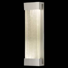Светильник  настенный накладной (Бра) Fine Art Lamps Crystal Bakehouse, 811050-23