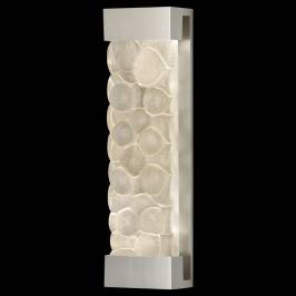 Светильник  настенный накладной (Бра) Fine Art Lamps Crystal Bakehouse, 811050-24