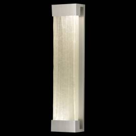 Светильник  настенный накладной (Бра) Fine Art Lamps Crystal Bakehouse, 811150-23