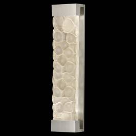 Светильник  настенный накладной (Бра) Fine Art Lamps Crystal Bakehouse, 811150-24