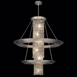 Светильник  потолочный подвесной (Люстра) Fine Art Lamps Celestial, 813240