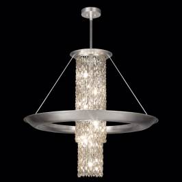Светильник  потолочный подвесной (Люстра) Fine Art Lamps Celestial, 813440