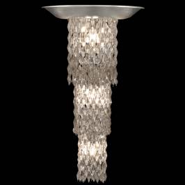 Светильник  потолочный накладной (Люстра) Fine Art Lamps Celestial, 813550