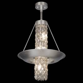 Светильник  потолочный подвесной (Люстра) Fine Art Lamps Celestial, 813640