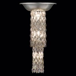 Светильник  потолочный накладной (Люстра) Fine Art Lamps Celestial, 813950