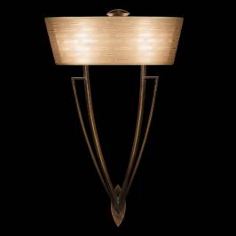 Светильник  настенный накладной (Бра) Fine Art Lamps Entourage, 788850