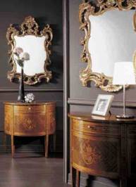 Тумба Ceppi Style 2332, 2332