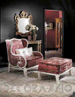 Пуф Ceppi Style 2340 - 2340