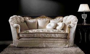 Диван Ceppi Style 2141, 2141b