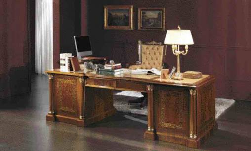 Письменный стол Ceppi Style 2431 - 2431
