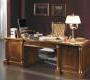 Письменный стол Ceppi Style 2431 - 2431