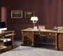 Письменный стол Ceppi Style 2431 - 2431