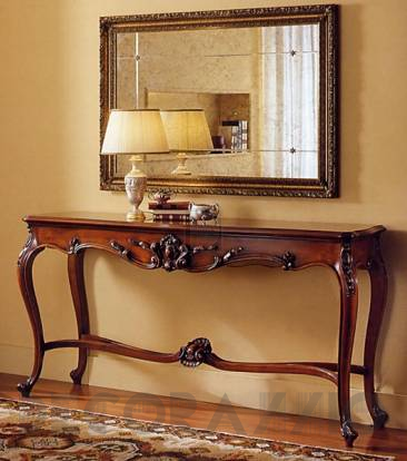Консольный стол Ceppi Style 795 - 795