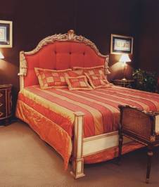  Ceppi Style 2089, 2089