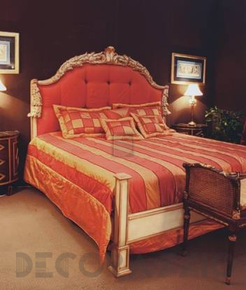 Ceppi Style 2089 - 2089