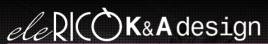 K&A design (Elerico Home)