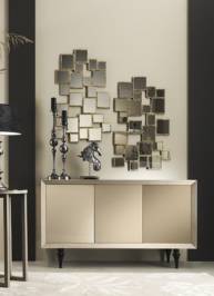 Буфет K&A design (Elerico Home) Elerico, M200