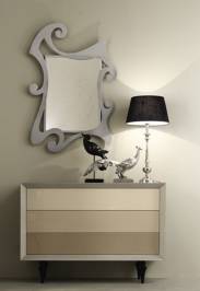 Комод K&A design (Elerico Home) Elerico, M204