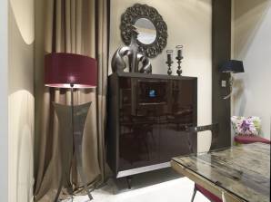 Буфет K&A design (Elerico Home) Elerico, M203
