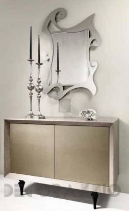 Буфет K&A design (Elerico Home) Elerico - M202