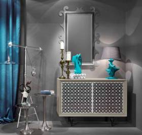 Буфет K&A design (Elerico Home) Elerico, E202