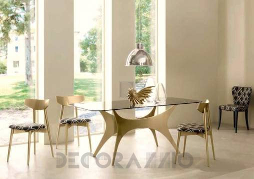 Обеденный стол K&A design (Elerico Home) Elerico - P250