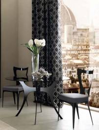 Обеденный стол K&A design (Elerico Home) Elerico, P251