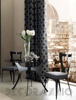 Обеденный стол K&A design (Elerico Home) Elerico - P251