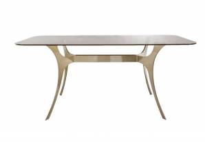Обеденный стол K&A design (Elerico Home) Elerico, P252