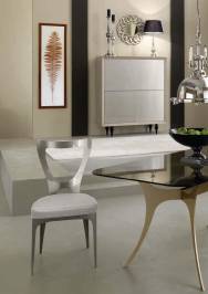 Стул K&A design (Elerico Home) Elerico, S012