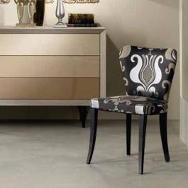 Стул K&A design (Elerico Home) Elerico, S020