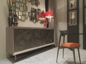 Буфет K&A design (Elerico Home) Elerico, R200