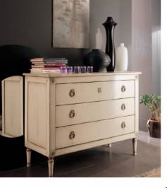 Комод Bizzotto Sidney, 335