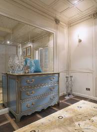 Комод Bizzotto Sidney, 342