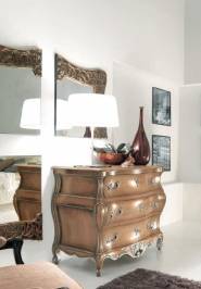Комод Bizzotto Sidney, 370