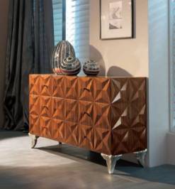 Комод Bizzotto Sidney, 381