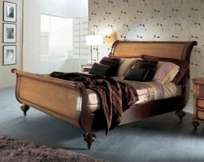  Bizzotto Sidney, 460
