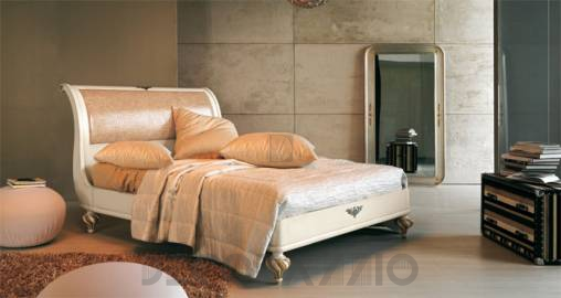 Bizzotto Sidney - 461