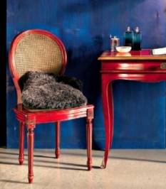 Стул Bizzotto Sidney, 633