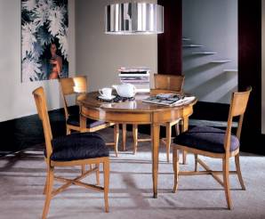 Стул Bizzotto Sidney, 634