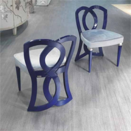 Стул Bizzotto Sidney, 699